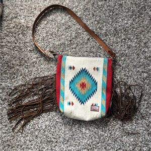 American Darling Bag